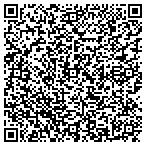 QR code with Building Ofc Cushman & Wakefld contacts