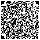 QR code with Berith Sholom Congregation contacts