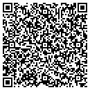 QR code with Collision Research LTD contacts