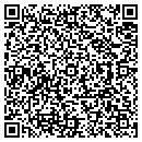 QR code with Project ECHO contacts