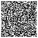 QR code with Data Tracking Systems Inc contacts