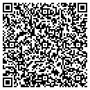 QR code with Reflexite Precision Tech Center contacts