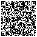 QR code with Elaine Pytluck contacts