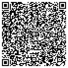QR code with Syracuse Cracked Block Service contacts