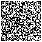 QR code with Physical Therapy & Beyond contacts
