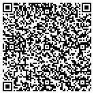 QR code with Peterson & Assoc Architectural contacts