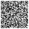 QR code with Valero-Lobato contacts