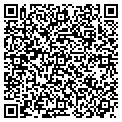 QR code with Artfolio contacts