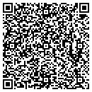 QR code with Mo Tech Industries Inc contacts