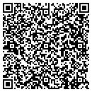 QR code with Lutz Claude W of Hunter contacts