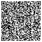 QR code with Dependable Tree Svce contacts