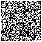 QR code with Weinstein West End Chapel contacts