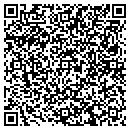 QR code with Daniel G Ostrum contacts