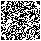 QR code with Tompkins County Envmtl MGT contacts