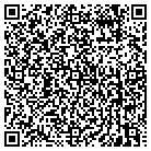 QR code with Any 24 Hour Emergency Lcksmth contacts