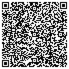 QR code with Santa Maria Satellite Office contacts