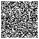 QR code with Earl Chester contacts
