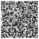 QR code with Kings Point Laundry contacts
