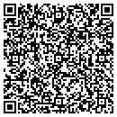 QR code with PS 171 Peter G Van Alst contacts
