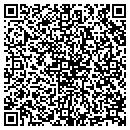 QR code with Recycle.Net Corp contacts