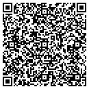 QR code with Jtk Contracting contacts