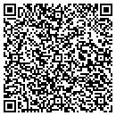 QR code with Simcha-Graphic Assoc contacts