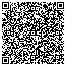 QR code with Citi Towing & Recovery Inc contacts