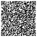 QR code with Citi Towing & Recovery Inc contacts