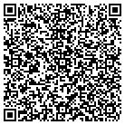QR code with Superior Abatement Contrctng contacts