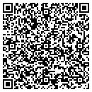 QR code with Da & Ja Food Corp contacts