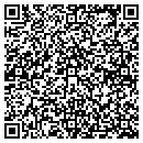QR code with Howard & Associates contacts