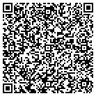 QR code with Brocton Waste Water Treatment contacts
