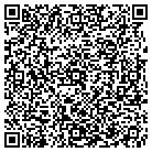 QR code with Document Dgtal Prsrvation Services contacts