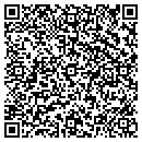QR code with Vol-Dee Supply Co contacts