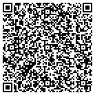 QR code with Douglas A Watson DDS contacts