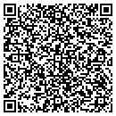 QR code with Brunswick Electronics contacts