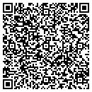 QR code with Faith Temple Church of God In contacts