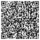 QR code with Blind Brook Club contacts