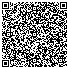 QR code with Mountain View Mobile Estates contacts