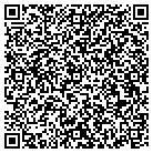 QR code with Alfred Adler Institute Of Ny contacts