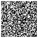 QR code with Bellevue Country Club Pro Shop contacts