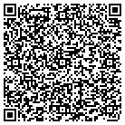 QR code with David Ouderkirk Contracting contacts