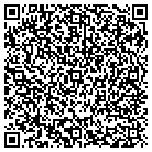 QR code with Advanced Radiation Oncology SE contacts