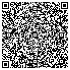 QR code with Kandahar Auto Muffler Shop contacts