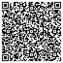 QR code with Nys Police Troop B contacts
