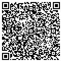 QR code with Kitchen Province contacts