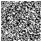QR code with Little New York Fashions contacts