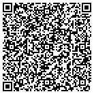 QR code with Duotone Audio Group Ltd contacts