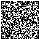 QR code with Zapcom Corp contacts