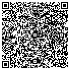 QR code with Lancaster Bowling Center contacts